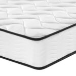 Matelas à ressorts bonnell moyen 90x200 cm – Image 4