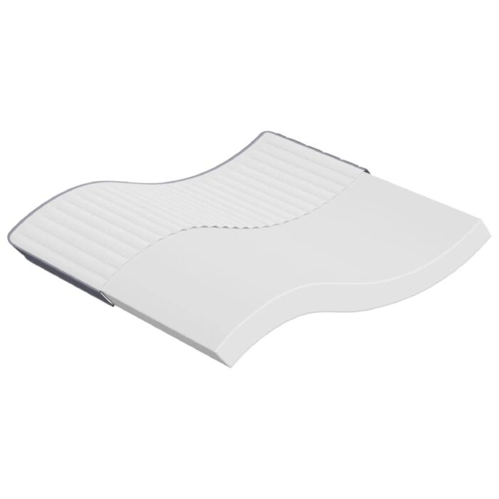 VXL8721012206458_a_en_hd_1.jpg Matelas en mousse moyennement doux 200x200 cm – Image 1