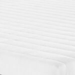Matelas en mousse moyennement doux 100x200 cm – Image 5