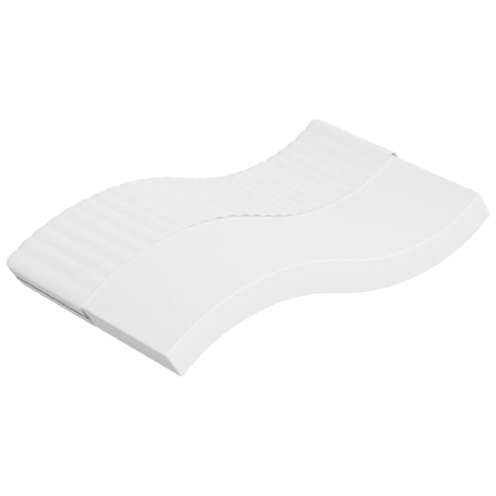 VXL8721012206656_a_en_hd_1.jpg Matelas en mousse moyennement doux 120x200 cm – Image 1