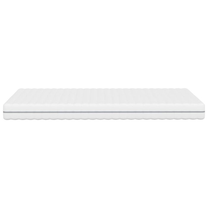 VXL8721012206656_g_en_hd_3.jpg Matelas en mousse moyennement doux 120x200 cm – Image 3