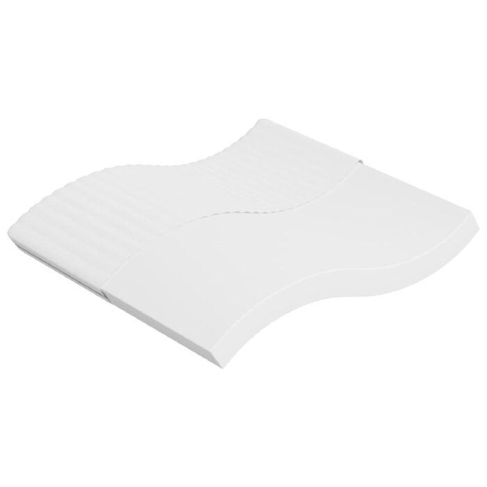 VXL8721012206731_a_en_hd_1.jpg Matelas en mousse moyennement doux 200x200 cm – Image 1