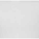 Table de chevet FLORO blanc 45x39x57 cm bois de pin massif – Image 7