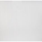 Garde-robe FLORO blanc 77x53x171 cm bois massif de pin – Image 7