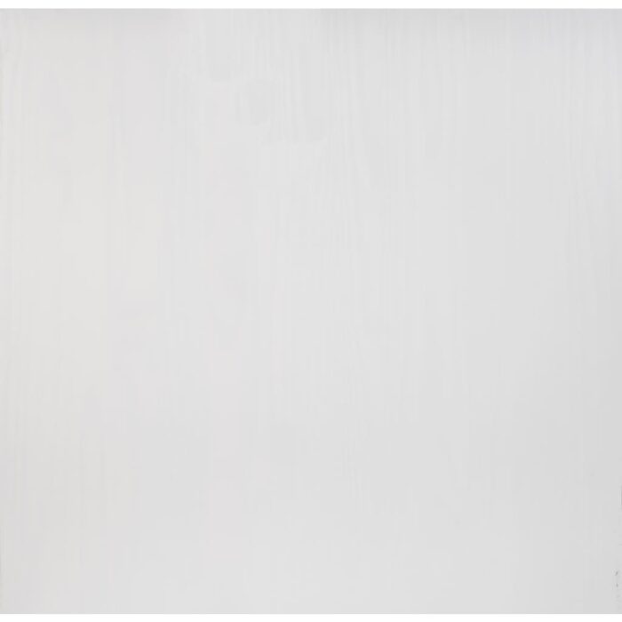 Commode FLORO blanc bois de pin massif – Image 7