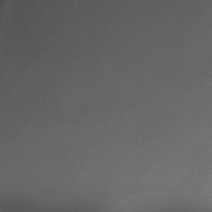 Fauteuil de massage inclinable électrique gris similicuir – Image 12
