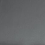 Fauteuil inclinable Gris Similicuir – Image 12