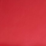 Fauteuil inclinable Rouge Similicuir – Image 12