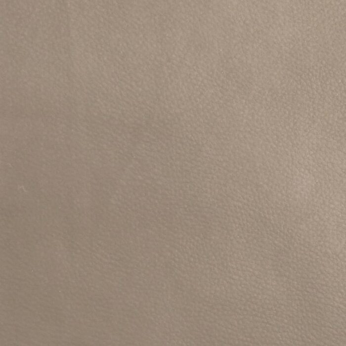 Fauteuil inclinable Cappuccino Similicuir – Image 12