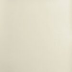 Fauteuil inclinable de massage Crème Similicuir – Image 12