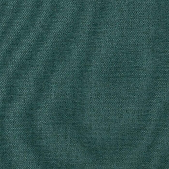 Fauteuil de massage inclinable électrique Vert foncé Tissu – Image 12