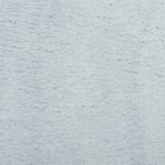 Tapis HUARTE à poils courts doux et lavable bleu 80x250 cm – Image 7