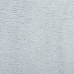 Tapis HUARTE à poils courts doux et lavable bleu 160x230 cm – Image 7