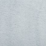 Tapis HUARTE à poils courts doux et lavable bleu 200x200 cm – Image 7