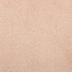 Tapis HUARTE à poils courts doux lavable rouge clair 100x200 cm – Image 7