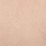 Tapis HUARTE à poils courts doux lavable rouge clair 120x170 cm – Image 7