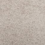 Tapis shaggy PAMPLONA poils longs moderne beige 120x170 cm – Image 7