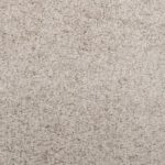 Tapis shaggy PAMPLONA poils longs moderne beige 200x280 cm – Image 7