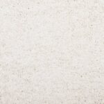 Tapis shaggy PAMPLONA poils longs moderne crème 60x110 cm – Image 7