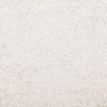 Tapis shaggy PAMPLONA poils longs moderne crème 100x200 cm – Image 7