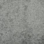 Tapis shaggy PAMPLONA poils longs moderne vert 80x200 cm – Image 7