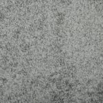 Tapis shaggy PAMPLONA poils longs moderne vert Ø 240 cm – Image 7