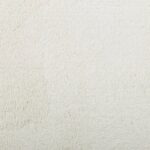 Tapis OVIEDO à poils courts crème 60x110 cm – Image 7