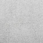 Tapis OVIEDO à poils courts gris 80x250 cm – Image 7