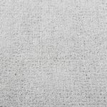 Tapis OVIEDO à poils courts gris 160x230 cm – Image 7