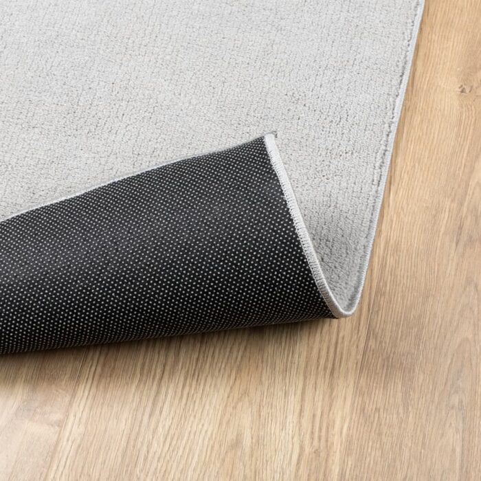 VXL8721012231405_g_en_hd_3.jpg Tapis OVIEDO à poils courts gris 200x280 cm – Image 3