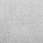 Tapis OVIEDO à poils courts gris 200x280 cm – Image 7