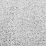 Tapis OVIEDO à poils courts gris Ø 100 cm – Image 7