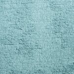 Tapis OVIEDO à poils courts vert 60x110 cm – Image 7