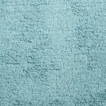 Tapis OVIEDO à poils courts vert 100x200 cm – Image 7
