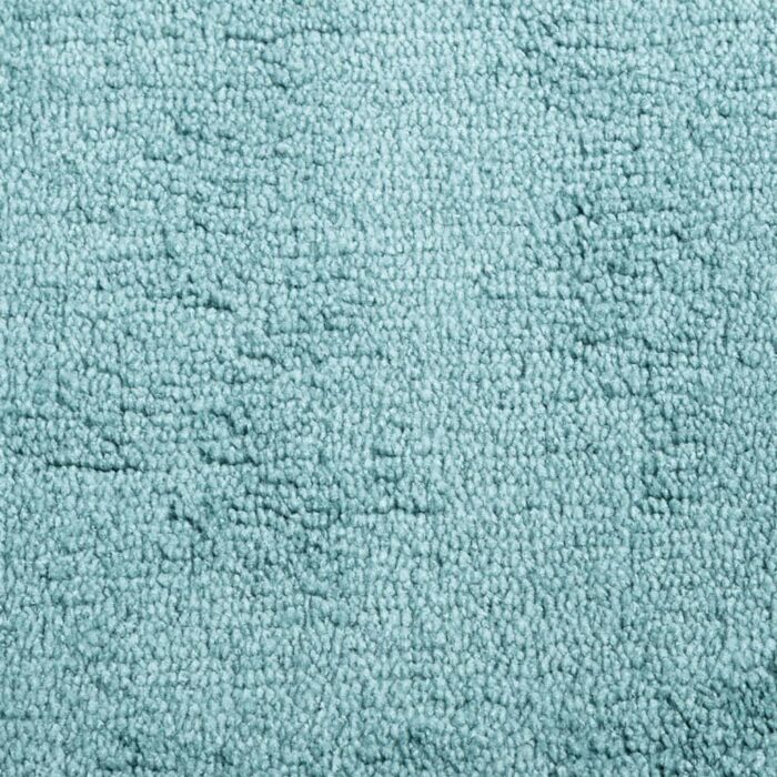 Tapis OVIEDO à poils courts vert 100x200 cm – Image 7