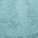 Tapis OVIEDO à poils courts vert 140x200 cm – Image 7