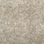 Tapis ISTAN à poils longs aspect brillant beige 140x200 cm – Image 7