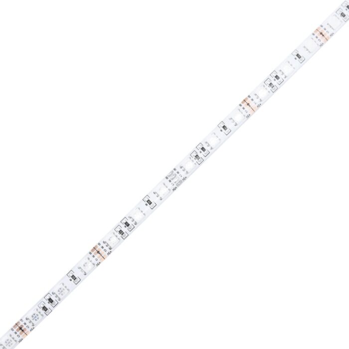 VXL8721012253698_g_en_hd_10.jpg Armoires de chevet avec lumières LED 2 pcs blanc 40x39x48,5 cm – Image 10
