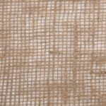 Rouleau de jute 0,25x10 m 100 % jute 200 g/m² – Image 3