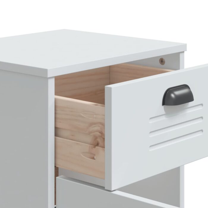 VXL8721012310131_g_en_hd_7.jpg Table de chevet VIKEN blanc bois d'ingénierie – Image 7