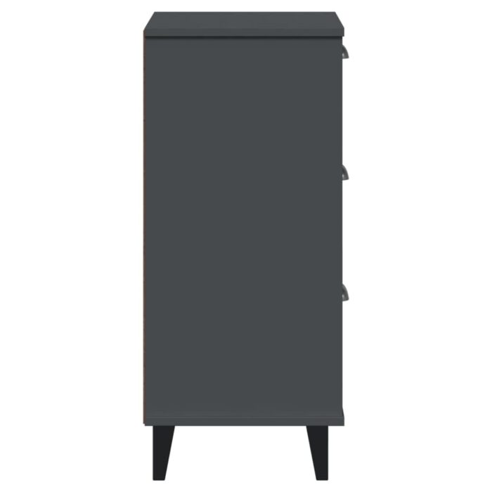 VXL8721012310186_g_en_hd_5.jpg Table de chevet VIKEN gris anthracite bois d'ingénierie – Image 5
