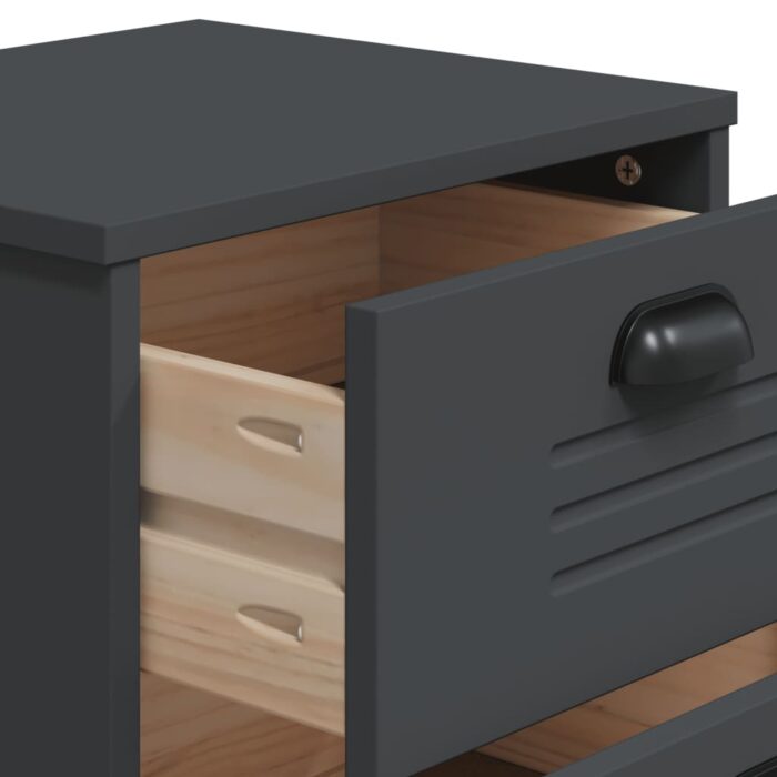 VXL8721012310186_g_en_hd_7.jpg Table de chevet VIKEN gris anthracite bois d'ingénierie – Image 7
