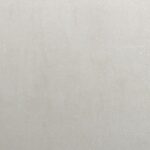 Jardinière argenté 49x47x46 cm acier inoxydable – Image 7