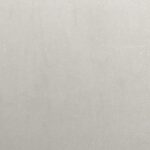 Jardinières 2 pcs argenté 49x47x46 cm acier inoxydable – Image 7