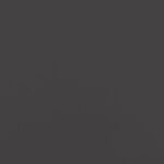 Jardinière noir 52x48x75 cm acier – Image 6