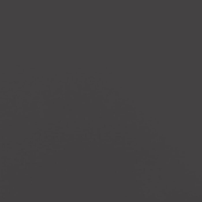 Jardinière noir 52x48x75 cm acier – Image 6