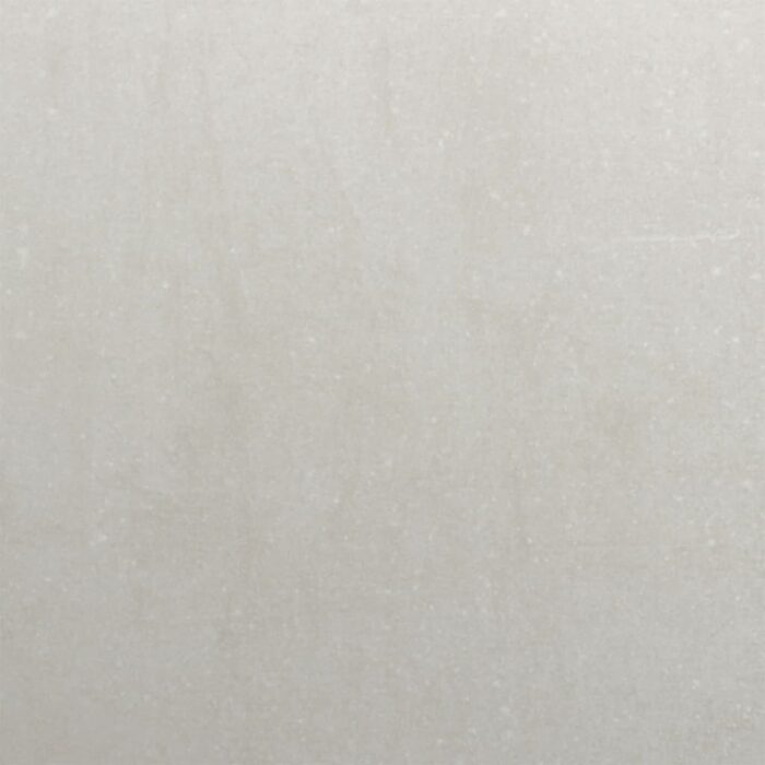 Jardinière argenté 52x48x75 cm acier inoxydable – Image 7