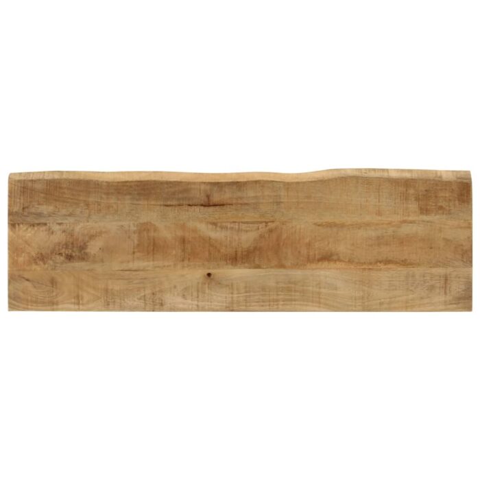 VXL8721012364813_g_en_hd_4.jpg Banc avec bord vivant 105 cm bois de manguier massif – Image 4