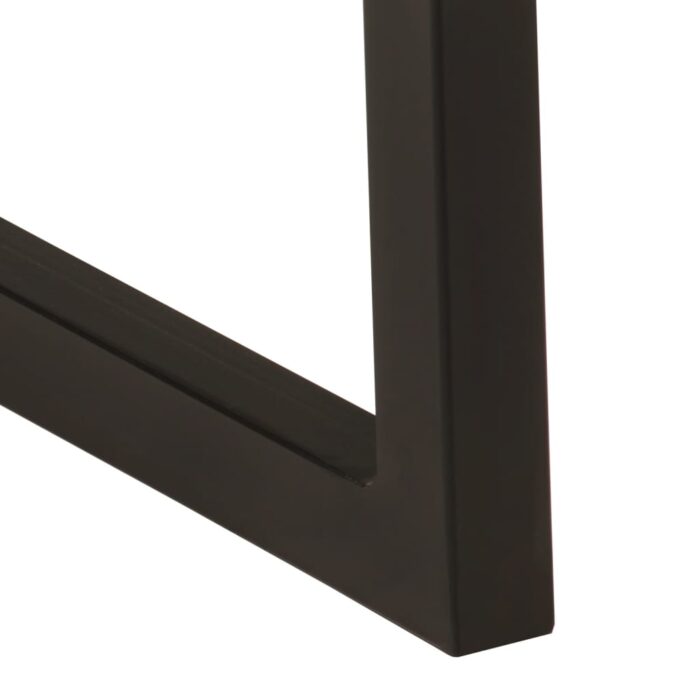VXL8721012364813_g_en_hd_6.jpg Banc avec bord vivant 105 cm bois de manguier massif – Image 6