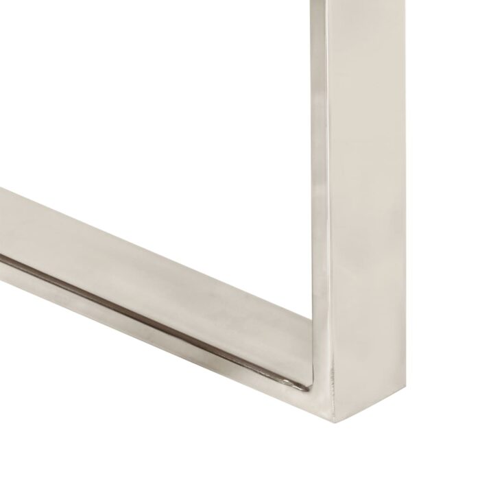 VXL8721012364868_g_en_hd_7.jpg Tables gigognes 3 pcs avec bord vivant bois massif d'acacia – Image 7